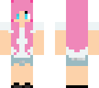 thepinkdimonddiva