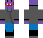tiagoger
