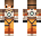tracer