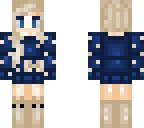 tumblur girl edit