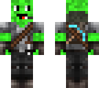 turtleminer