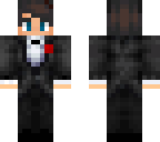 tux me
