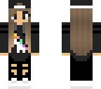 twin skin 1