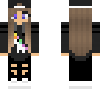 twin skin 2