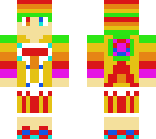 txhiggins