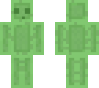 u7