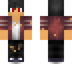ultima aaron
