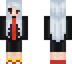 underfell sans