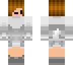 undertale kiki