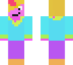 unicorn