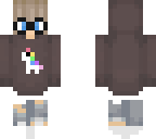unicorn