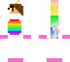 unicorn wunzie