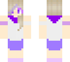 unshaded nova