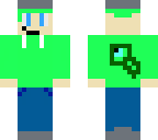 update of jack