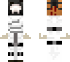 updated gamagirltiff
