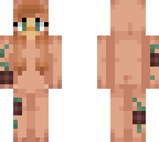 user a base