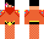 valentina