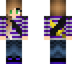 valor vallidion fixed
