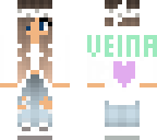 veina