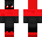 ventrax_