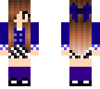 veronica sawyer