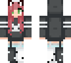 vickygamer