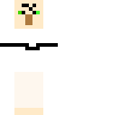 villager 