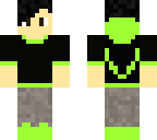 viper melon