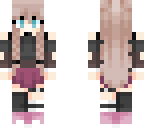 vocaloid ia