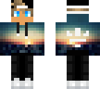 wccjoe13