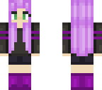 witch