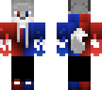 wolf fire and ice