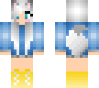 wuna 