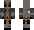 x-force deadpool