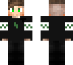 xmatthew