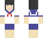 yandere chan