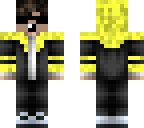 yellow edit from derpy pvp xd