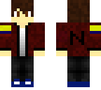 ytnicominecl