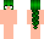 yuto base