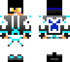 zegoheeman