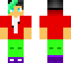 zombievoid75yt's skin