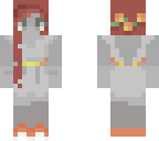-- redshade