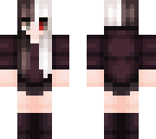 - requested by mikarose -