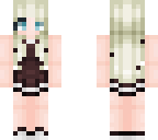 - requested by toxicoffee -