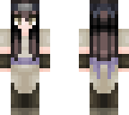 - requested by undertalelover1221 -