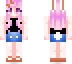 _djbunny_