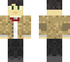 11th doctor