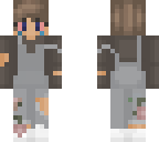1sandypie1