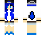 a remake to an old group