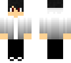 a skin oco